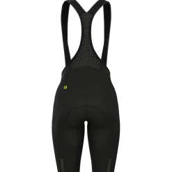 Alu00e9 Alé - Women's R-EV1 Sprinter Bibshorts - Radhose^ Fahrradbekleidung|Radhosen
