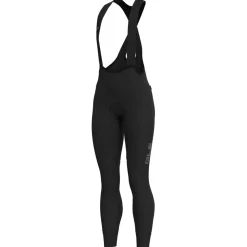 Alu00e9 Alé - Women's R-EV1 Voltage Bibtights - Radhose