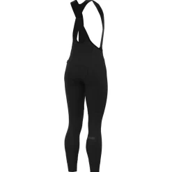 Alu00e9 Alé - Women's R-EV1 Voltage Bibtights - Radhose