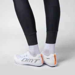 Alu00e9 Alé - Women's R-EV1 Voltage Bibtights - Radhose