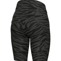 Alu00e9 Alé - Women's Sauvage Shorts - Radhose^ Fahrradbekleidung|Radhosen