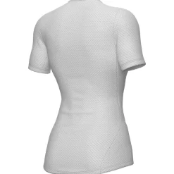 Alu00e9 Alé - Women's S/S Baselayer - Kunstfaserunterwäsche^ Fahrradbekleidung|Unterwäsche