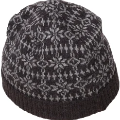 Albmerino - Mütze Norweger - Mütze