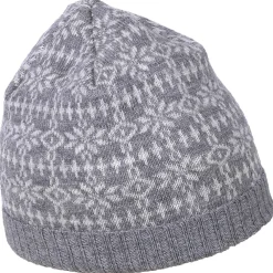 Albmerino - Mütze Norweger - Mütze