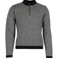 - Pulli Wolly - Wollpullover>Albmerino New