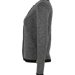 - Women's Strickjacke Espelta - Wolljacke><noscript><img width=