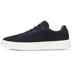 allbirds - Cruiser - Sneaker