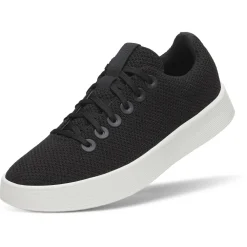 allbirds - Cruiser - Sneaker