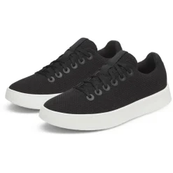 allbirds - Cruiser - Sneaker