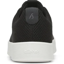 allbirds - Cruiser - Sneaker