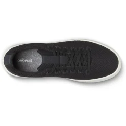 allbirds - Cruiser - Sneaker