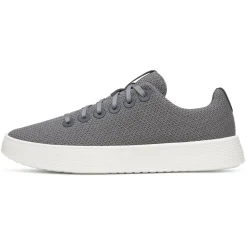 allbirds - Cruiser - Sneaker
