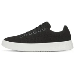 allbirds - Cruiser - Sneaker