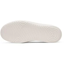 Sale - Cruiser Slip On - Sneaker Sneaker