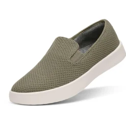 Sale - Cruiser Slip On - Sneaker Sneaker