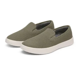 Sale - Cruiser Slip On - Sneaker Sneaker