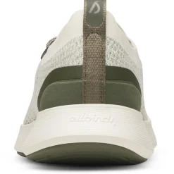 - Dasher NZ - Sneaker Sneaker