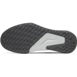 allbirds - Tree Glider - Sneaker