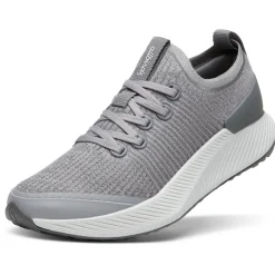 allbirds - Tree Glider - Sneaker