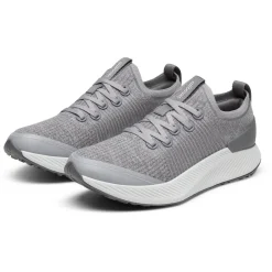 allbirds - Tree Glider - Sneaker