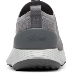 allbirds - Tree Glider - Sneaker
