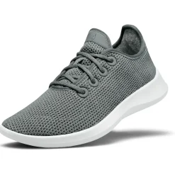 - Tree Runner - Sneaker>allbirds Online