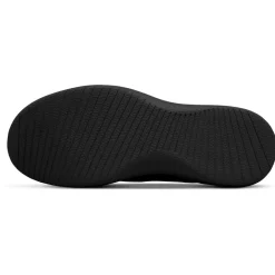 - Tree Runner - Sneaker><noscript><img width=