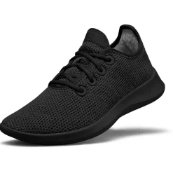 - Tree Runner - Sneaker><noscript><img width=