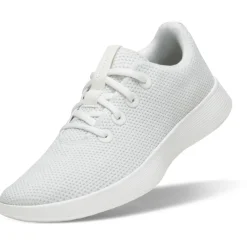 - Tree Runner NZ - Sneaker Sneaker