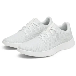 - Tree Runner NZ - Sneaker Sneaker