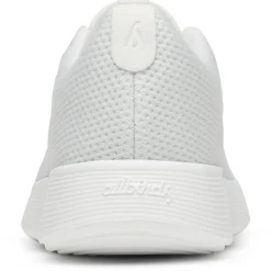 - Tree Runner NZ - Sneaker Sneaker