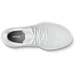 - Tree Runner NZ - Sneaker Sneaker