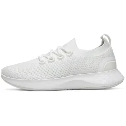 Sale - Women's Dasher NZ - Sneaker Sneaker