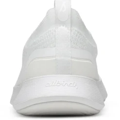 Sale - Women's Dasher NZ - Sneaker Sneaker