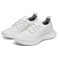 Sale - Women's Dasher NZ - Sneaker Sneaker