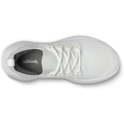 Sale - Women's Dasher NZ - Sneaker Sneaker