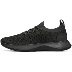 Sale - Women's Dasher NZ - Sneaker Sneaker
