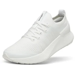 allbirds - Women's Tree Glider - Sneaker^ Sneaker