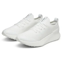 allbirds - Women's Tree Glider - Sneaker^ Sneaker