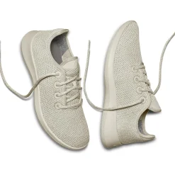 allbirds - Women's Tree Runner - Sneaker^ Sneaker