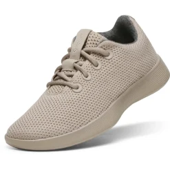 - Women's Tree Runner NZ - Sneaker><noscript><img width=