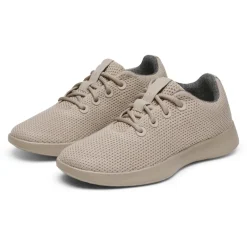 - Women's Tree Runner NZ - Sneaker><noscript><img width=