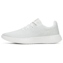- Women's Tree Runner NZ - Sneaker><noscript><img width=