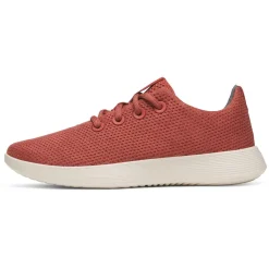 - Women's Tree Runner NZ - Sneaker><noscript><img width=