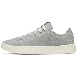 Sale - Women's Wool Cruiser - Sneaker Sneaker