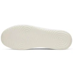 Sale - Women's Wool Cruiser - Sneaker Sneaker