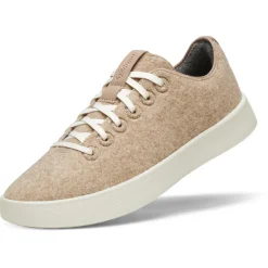 Sale - Women's Wool Cruiser - Sneaker Sneaker