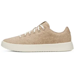 Sale - Women's Wool Cruiser - Sneaker Sneaker