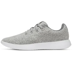 Clearance - Women's Wool Runner NZ - Sneaker Sneaker