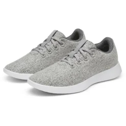 Clearance - Women's Wool Runner NZ - Sneaker Sneaker